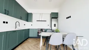 Terraced house  in Pinhal Novo