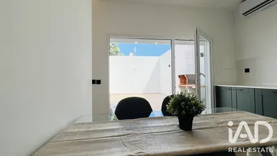 Fotografia 3 de Moradia em banda 2 quartos de 125 m² em Pinhal Novo