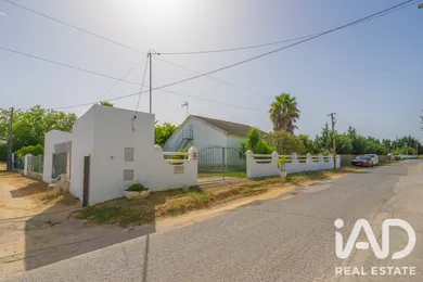 Moradia em Pinhal Novo