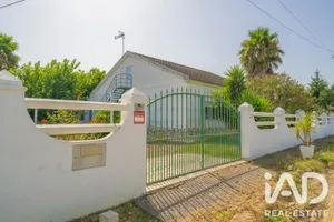 Detached house  in Pinhal Novo