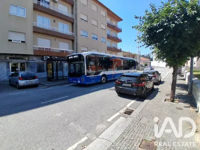 Appartement  à Fânzeres