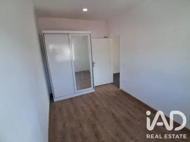 Appartement  à Fânzeres
