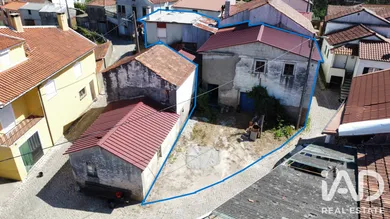 Maison à Chimpeles