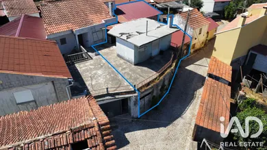 Maison à Chimpeles