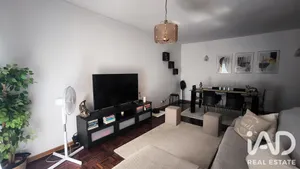 Appartement T3 à Faro
