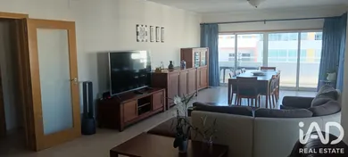 Apartamento T4 em Portimão