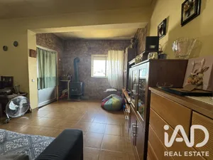 Semi-detached house in Olalhas