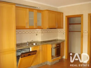 Appartement T3 à Felgueiras