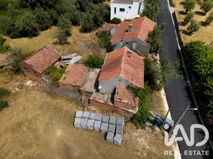 Detached house  in Leiria