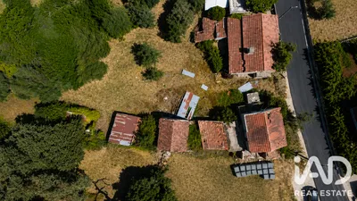 Fotografia 3 de Moradia de 391 m² em Leiria