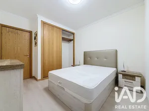 Apartamento em Caniço