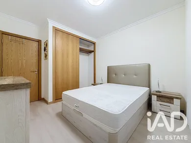 Apartamento em Caniço