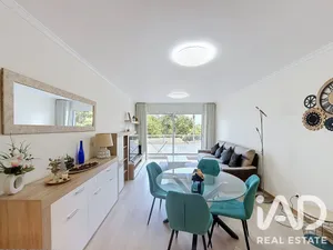 Apartamento  em Caniço