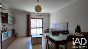 Apartamento T3 em Barreiro