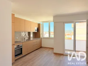 Apartamento T2 em Lisboa