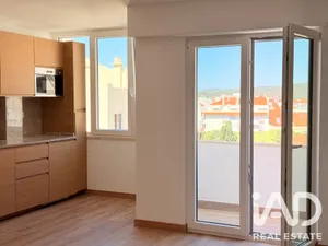 Apartment T2 in Lisboa