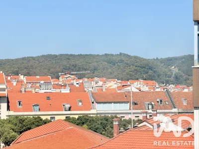 Fotografia 3 de Apartamento 2 quartos de 68 m² em Lisboa