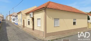 House in Grândola