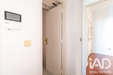 Apartment T2 in Porto