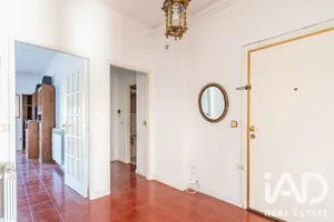 Apartment T2 in Porto