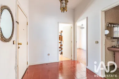 Apartment T2 in Porto