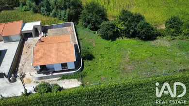 Detached house in Avanca