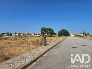 Building plot  in Carregal Do Sal