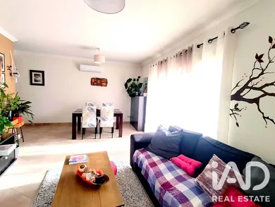 Appartement T2 à São Brás de Alportel