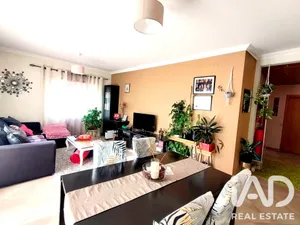 Apartment T2 in São Brás de Alportel
