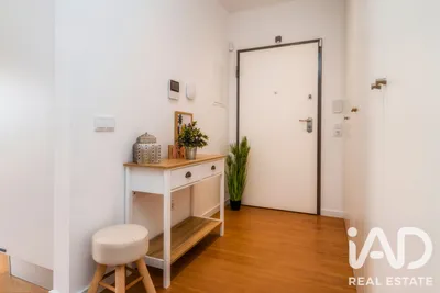 Fotografia 3 de Apartamento 2 quartos de 166 m² em São Brás de Alportel