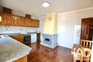 Apartment T3 in Mangualde