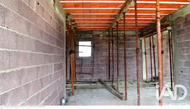 Casa/Moradia em Gatão