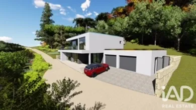 Casa/Moradia em Gatão