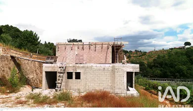Casa/Moradia em Gatão