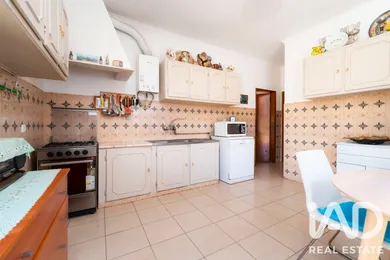 House  in São Brás de Alportel