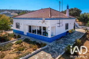 House  in São Brás de Alportel