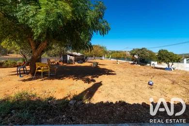 House  in São Brás de Alportel