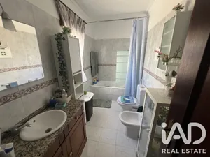 Apartamento T1 em Ericeira
