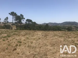 Terreno urbano  em Mafra
