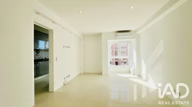 Apartment T2 in Setúbal