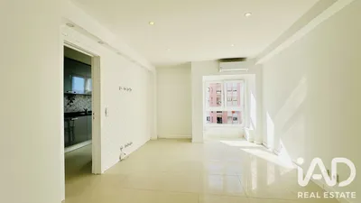 Fotografia 2 de Apartamento 2 quartos de 72 m² em Setúbal