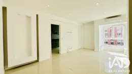 Apartment T2 in Setúbal