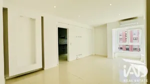 Apartment T2 in Setúbal