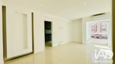 Apartment T2 in Setúbal