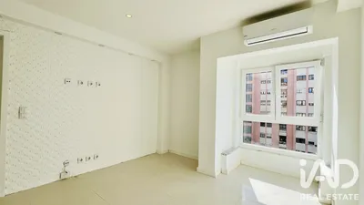 Fotografia 3 de Apartamento 2 quartos de 72 m² em Setúbal