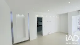 Apartment T2 in Setúbal