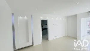 Apartment T2 in Setúbal