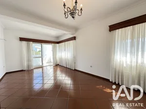 Apartment T2 in Carvalhal
