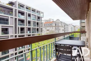 Apartamento T3 em Lisboa