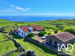 Casa de campo  em Luz